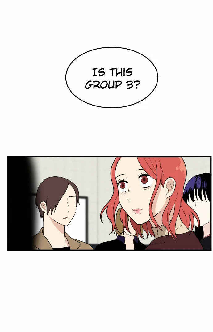 My Id Is Gangnam Beauty Chapter 8 page 2 - MangaKakalot