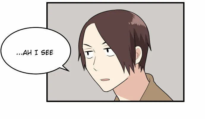 My Id Is Gangnam Beauty Chapter 8 page 23 - MangaKakalot