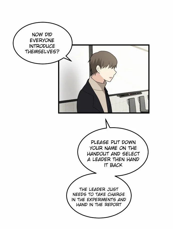 My Id Is Gangnam Beauty Chapter 8 page 25 - MangaKakalot