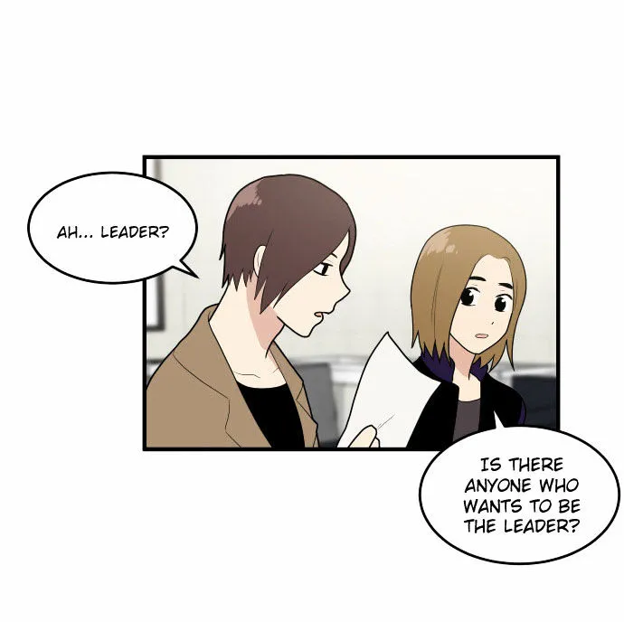 My Id Is Gangnam Beauty Chapter 8 page 26 - MangaKakalot