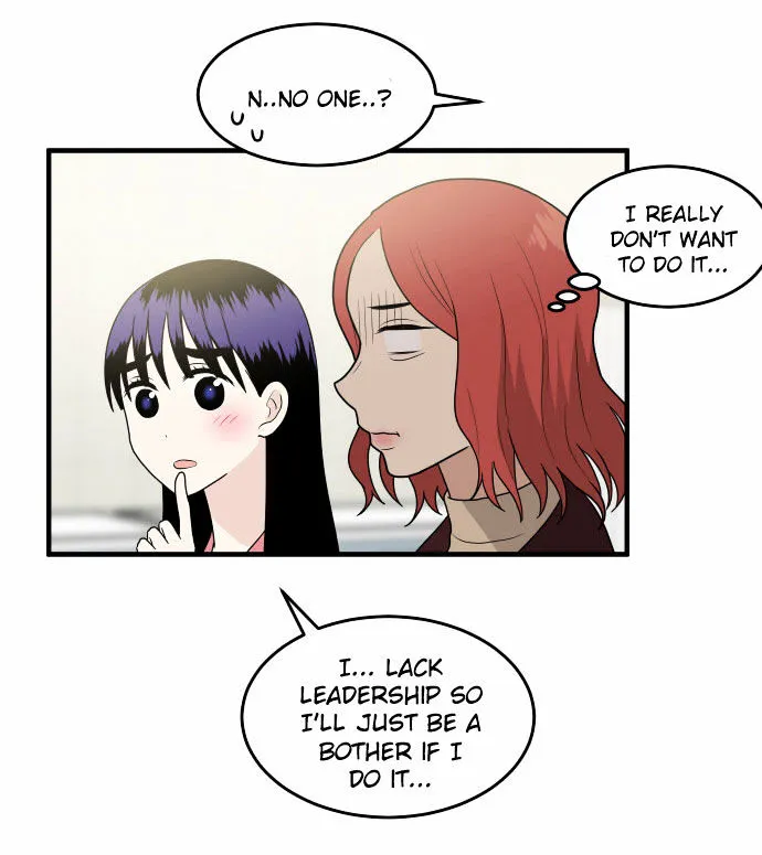 My Id Is Gangnam Beauty Chapter 8 page 28 - MangaKakalot