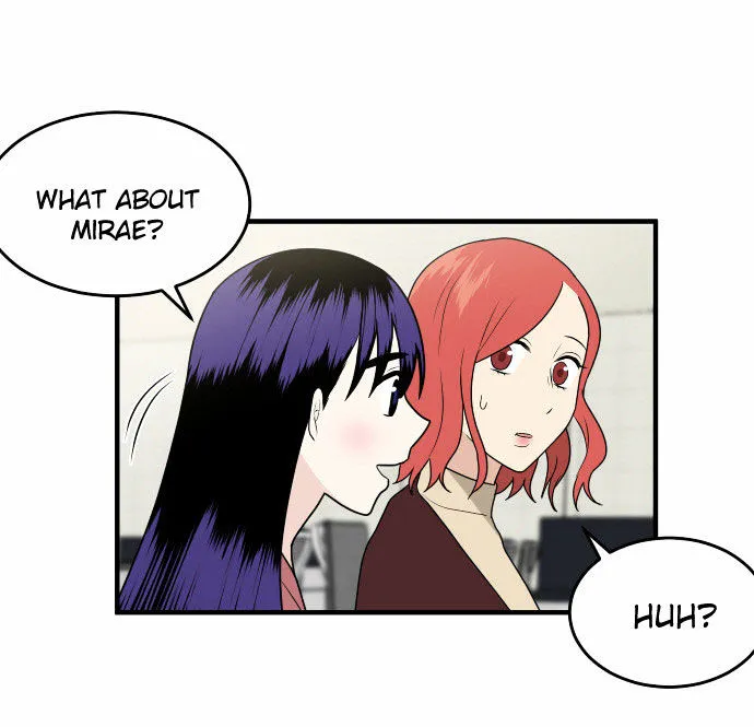 My Id Is Gangnam Beauty Chapter 8 page 30 - MangaKakalot