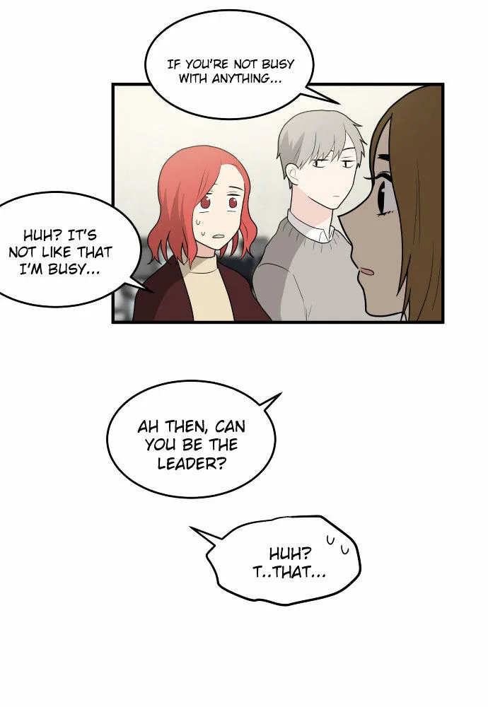 My Id Is Gangnam Beauty Chapter 8 page 32 - MangaKakalot