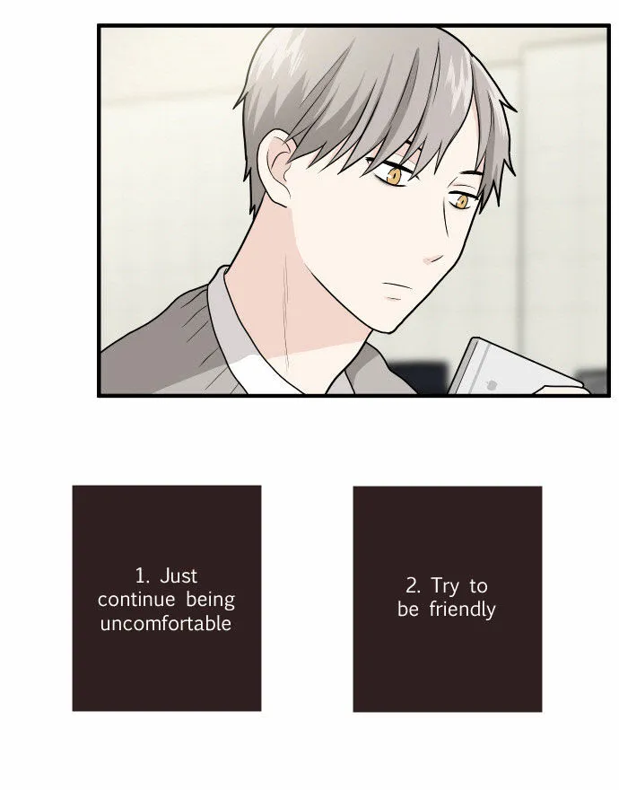 My Id Is Gangnam Beauty Chapter 8 page 43 - MangaKakalot