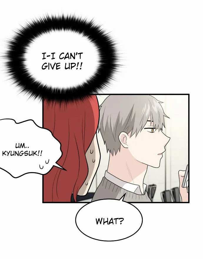 My Id Is Gangnam Beauty Chapter 8 page 49 - MangaKakalot