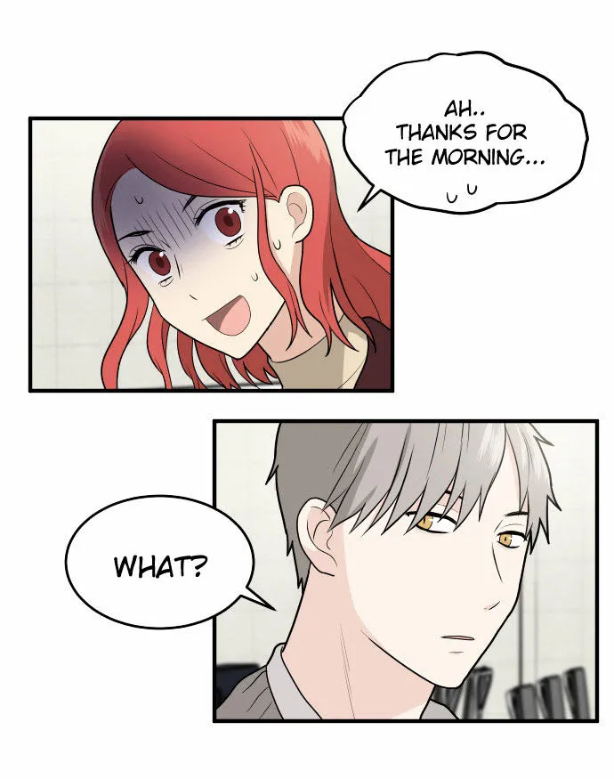 My Id Is Gangnam Beauty Chapter 8 page 50 - MangaKakalot