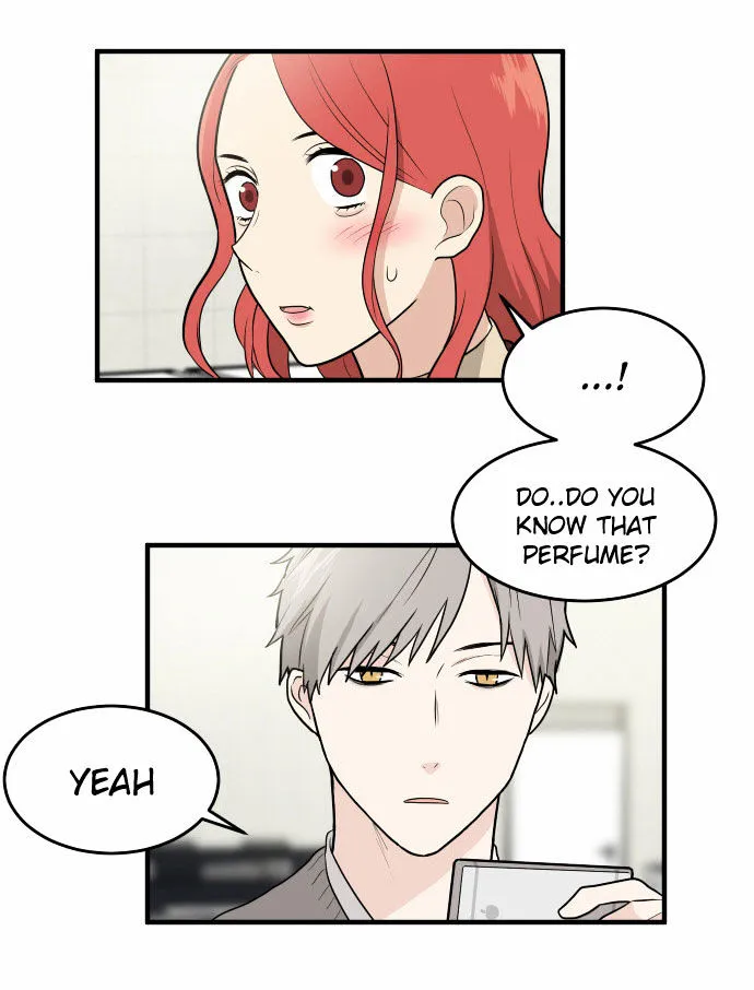 My Id Is Gangnam Beauty Chapter 8 page 53 - MangaKakalot