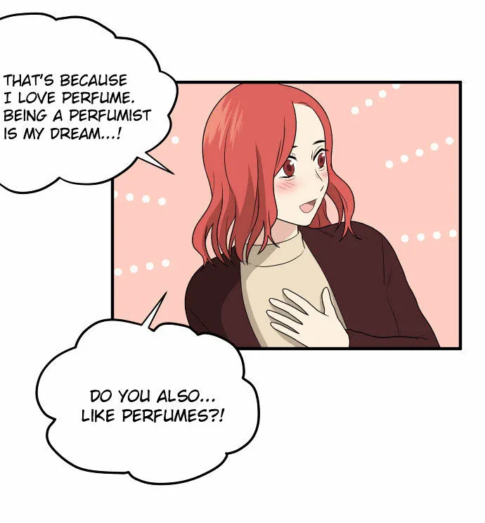 My Id Is Gangnam Beauty Chapter 8 page 56 - MangaKakalot