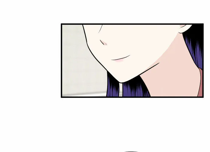 My Id Is Gangnam Beauty Chapter 8 page 60 - MangaKakalot