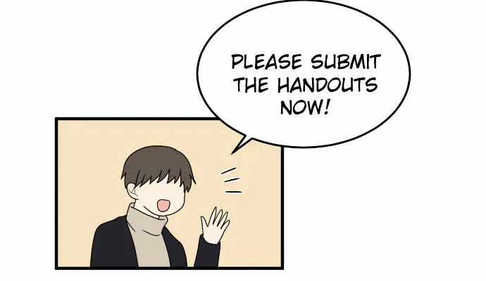 My Id Is Gangnam Beauty Chapter 8 page 61 - MangaKakalot