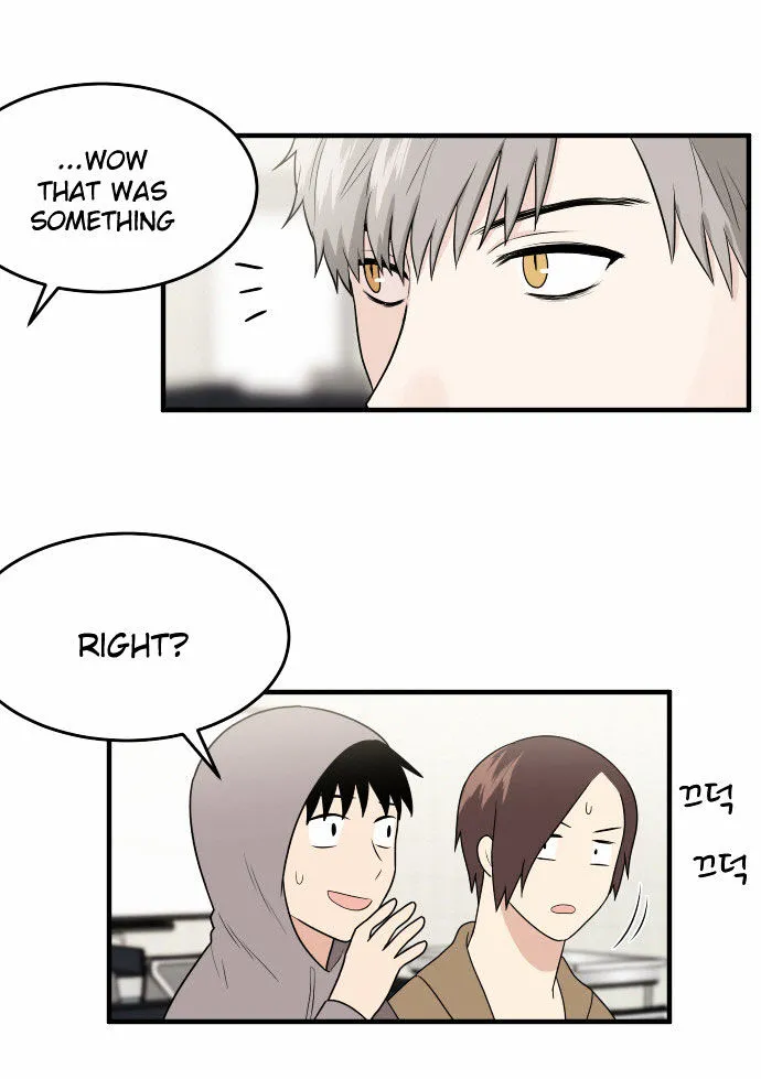 My Id Is Gangnam Beauty Chapter 8 page 65 - MangaKakalot