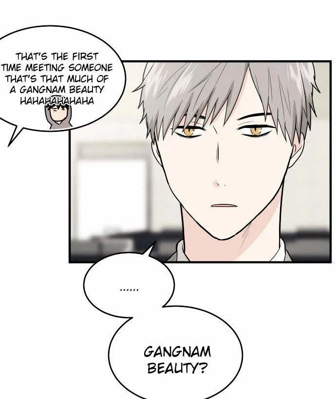 My Id Is Gangnam Beauty Chapter 8 page 68 - MangaKakalot