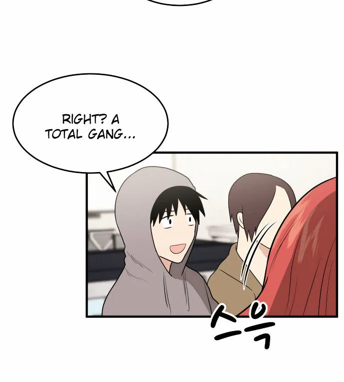 My Id Is Gangnam Beauty Chapter 8 page 69 - MangaKakalot