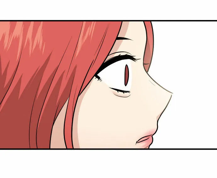 My Id Is Gangnam Beauty Chapter 8 page 73 - MangaKakalot