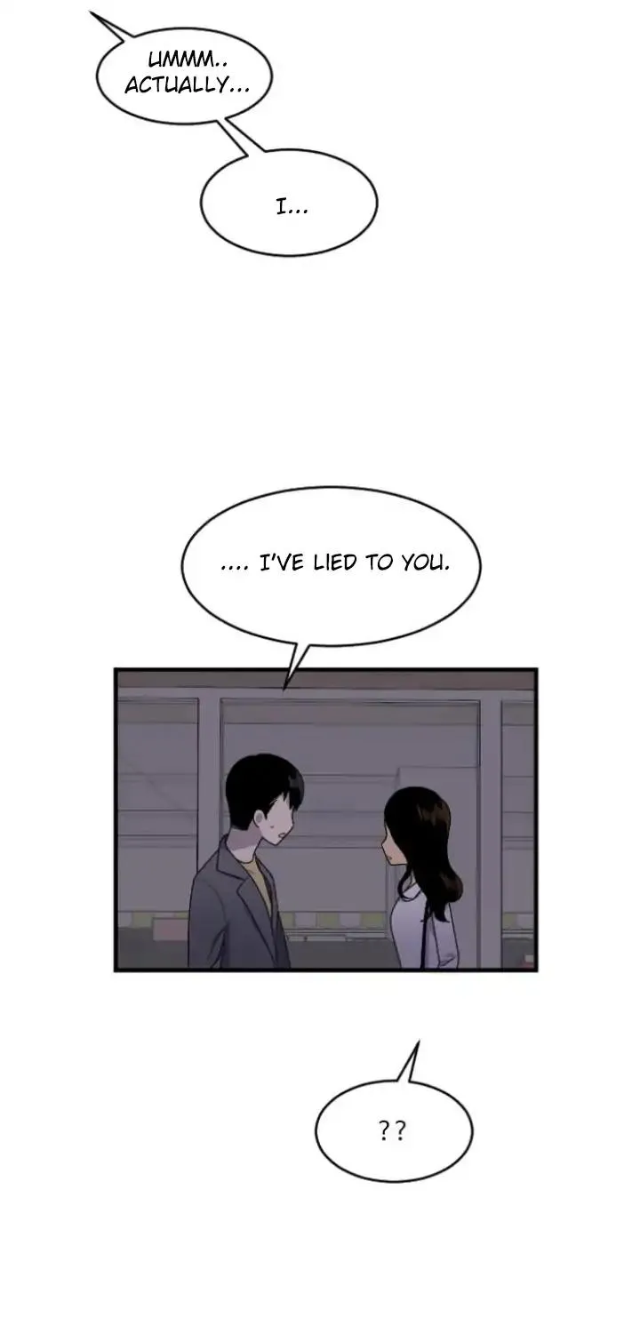 My Id Is Gangnam Beauty Chapter 81 page 39 - MangaKakalot