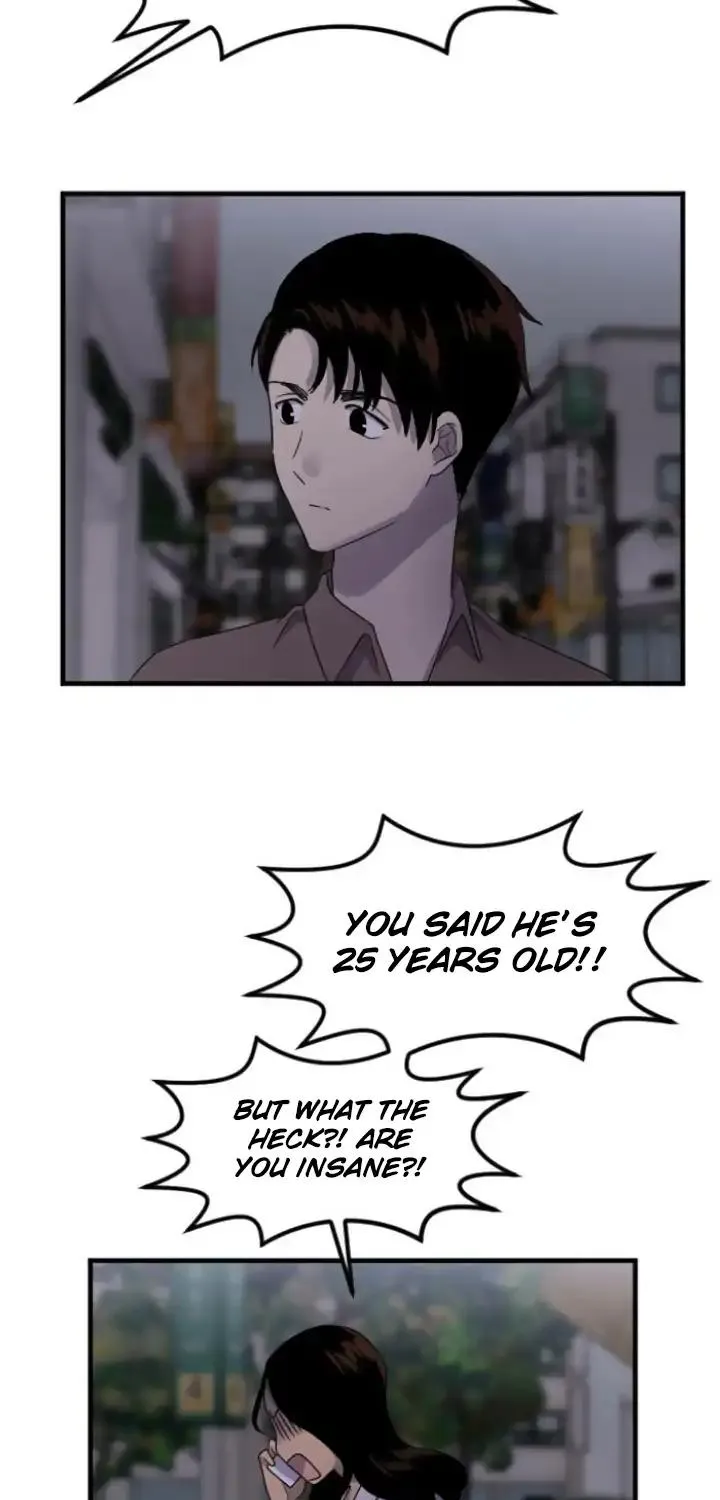 My Id Is Gangnam Beauty Chapter 81 page 43 - MangaKakalot