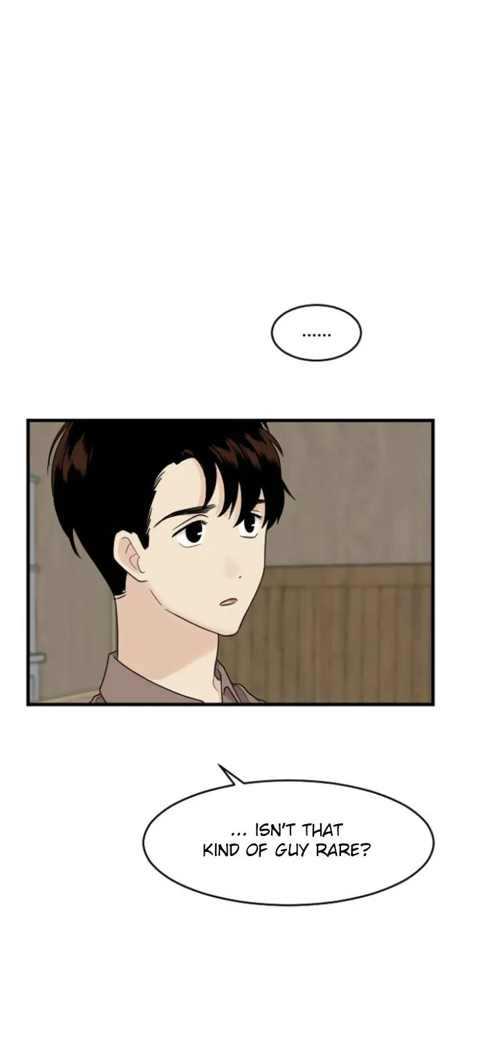 My Id Is Gangnam Beauty Chapter 82 page 15 - MangaKakalot