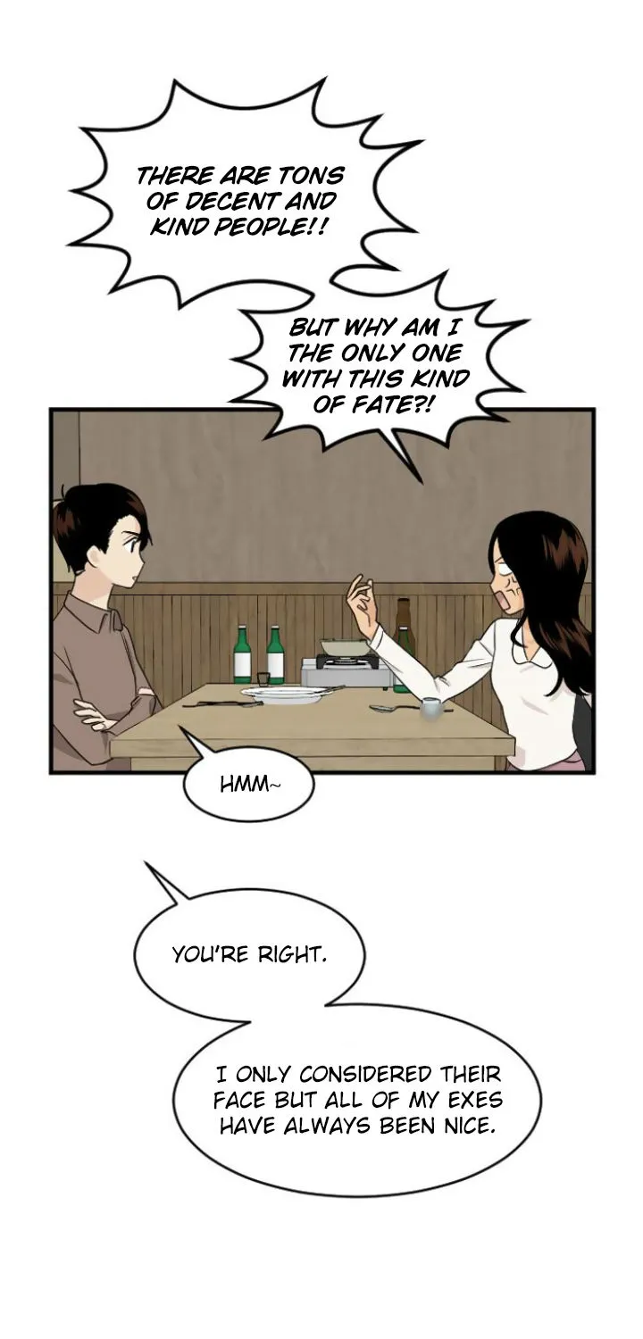 My Id Is Gangnam Beauty Chapter 82 page 18 - MangaKakalot