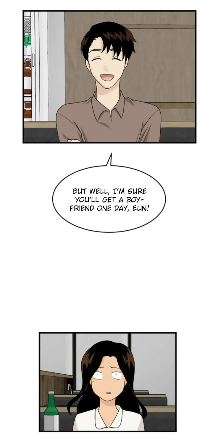 My Id Is Gangnam Beauty Chapter 82 page 19 - MangaKakalot