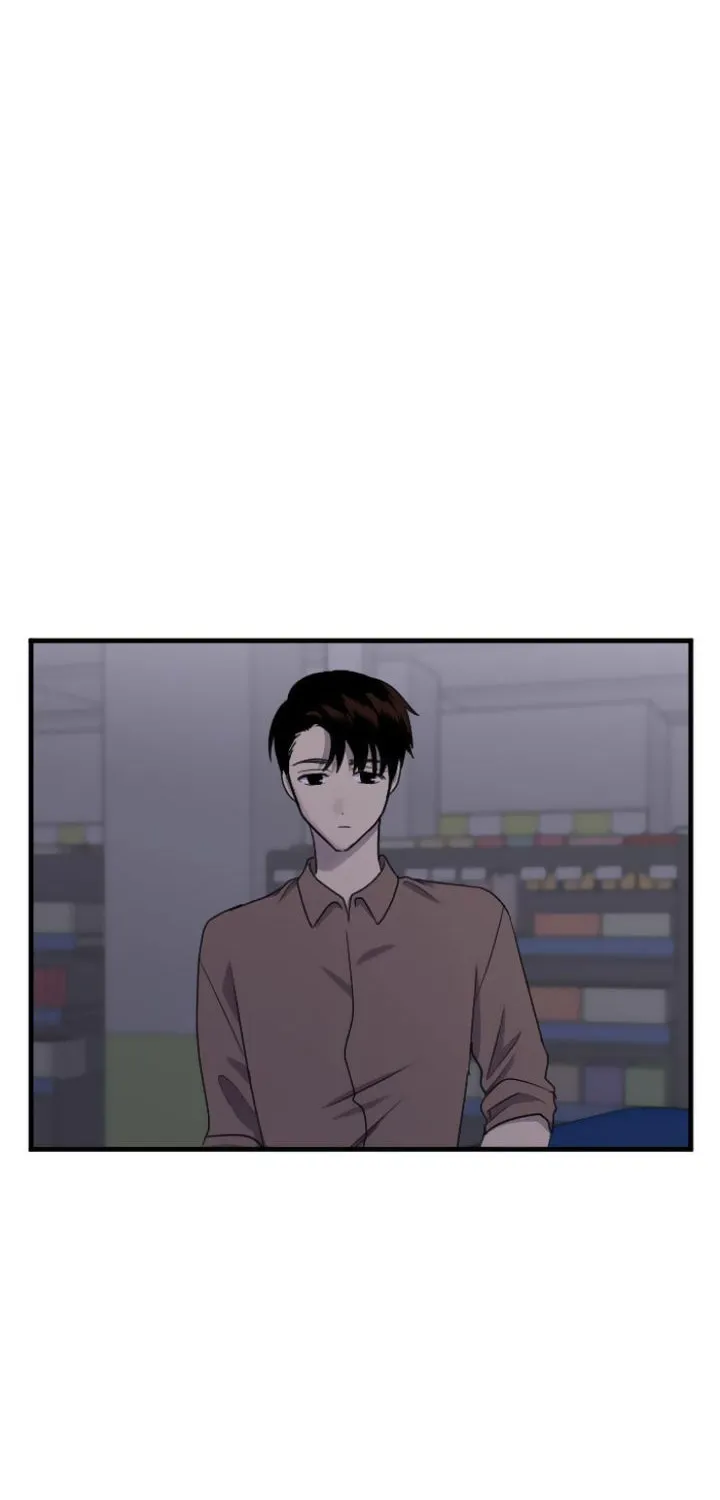 My Id Is Gangnam Beauty Chapter 82 page 41 - MangaKakalot