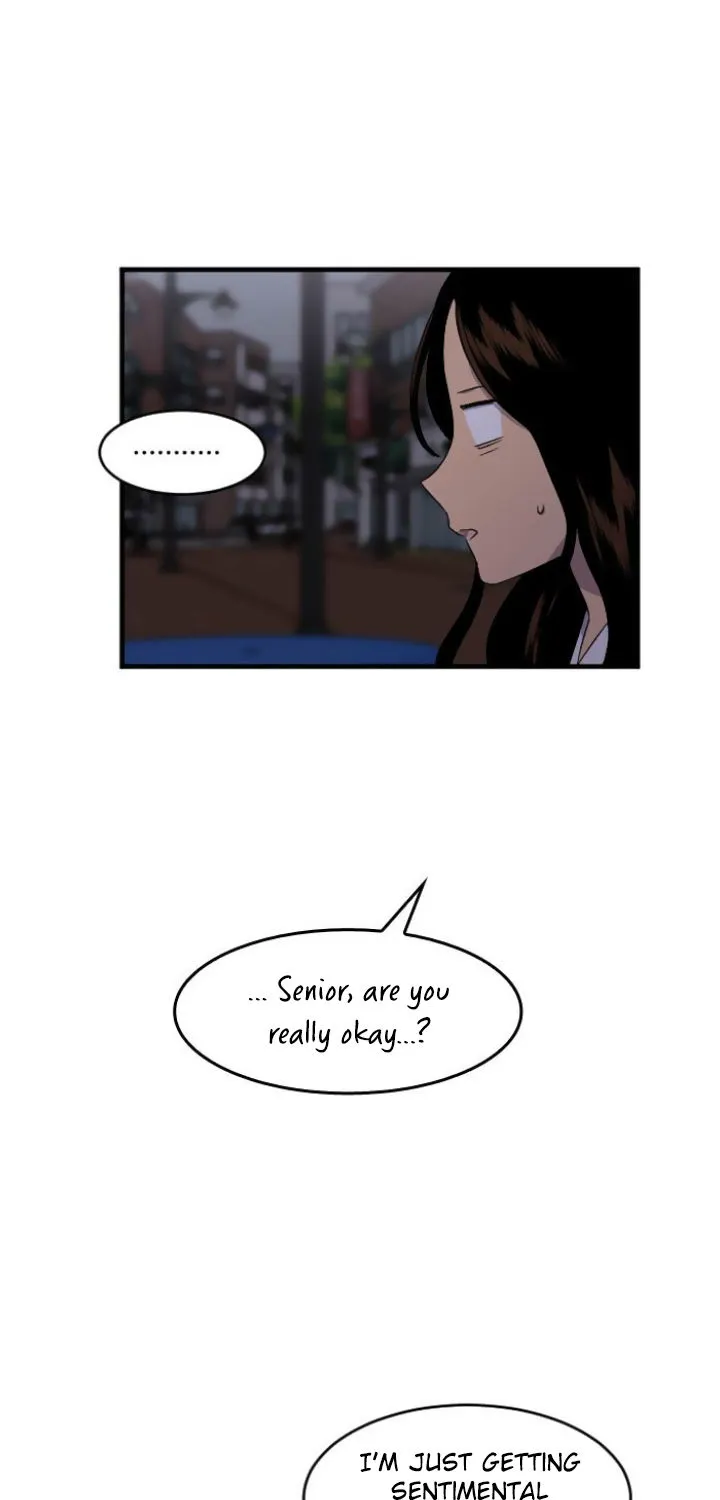 My Id Is Gangnam Beauty Chapter 82 page 42 - MangaKakalot