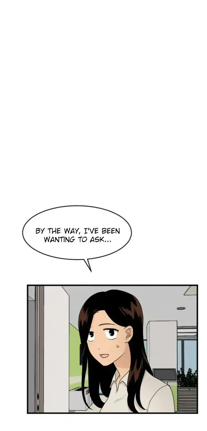 My Id Is Gangnam Beauty Chapter 83 page 12 - MangaKakalot