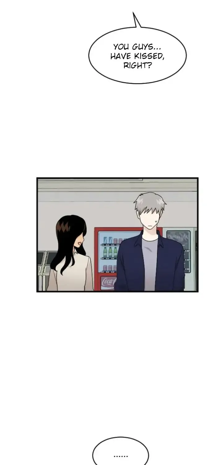 My Id Is Gangnam Beauty Chapter 83 page 13 - MangaKakalot