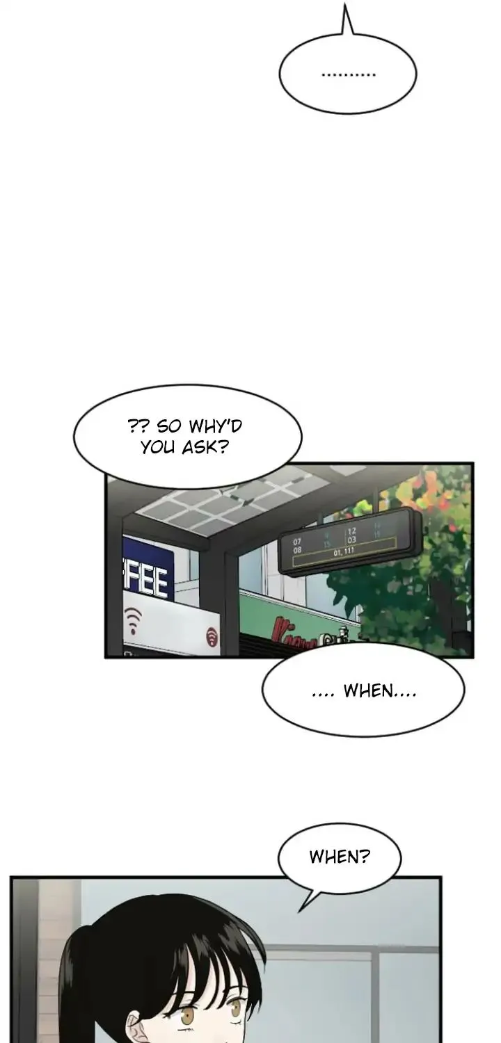 My Id Is Gangnam Beauty Chapter 83 page 19 - MangaKakalot