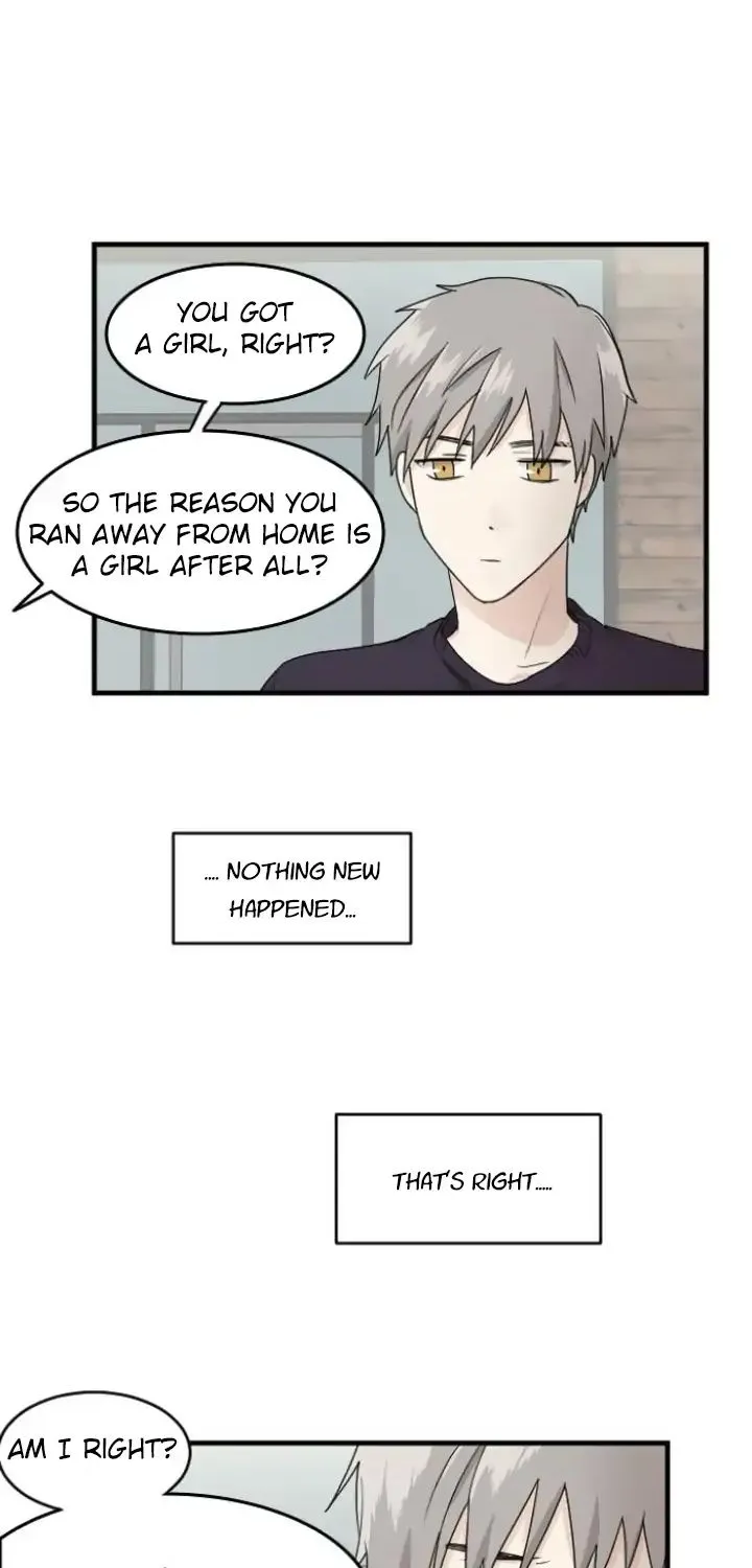 My Id Is Gangnam Beauty Chapter 83 page 24 - MangaKakalot