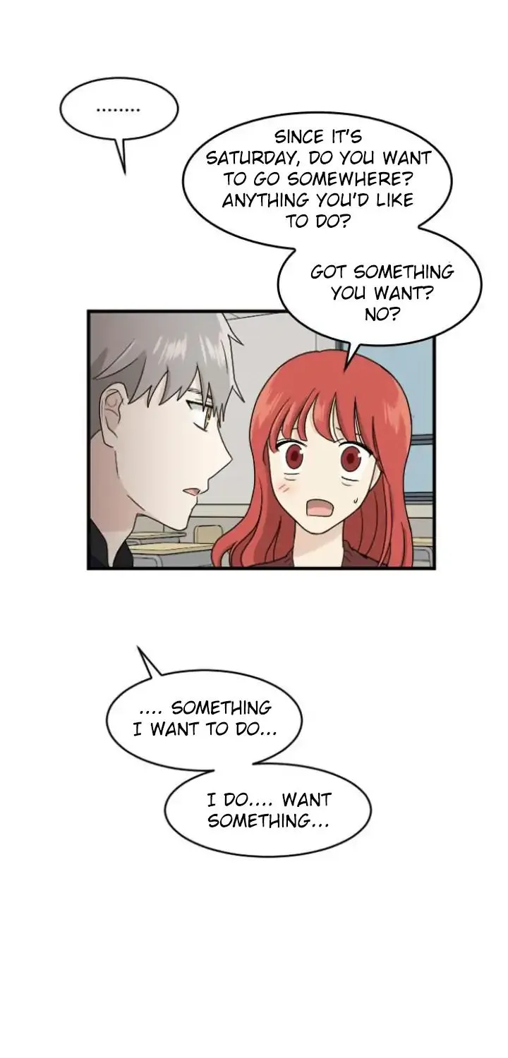 My Id Is Gangnam Beauty Chapter 83 page 29 - MangaKakalot