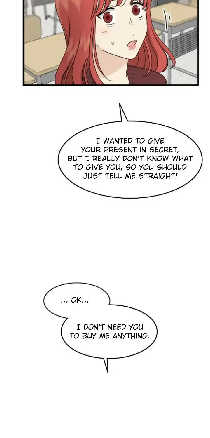 My Id Is Gangnam Beauty Chapter 83 page 31 - MangaKakalot