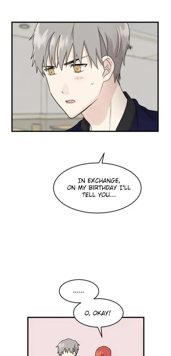 My Id Is Gangnam Beauty Chapter 83 page 32 - MangaKakalot