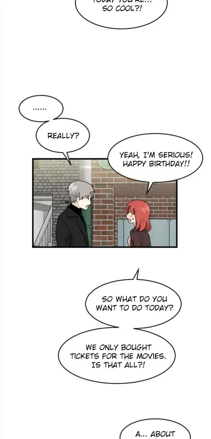 My Id Is Gangnam Beauty Chapter 83 page 40 - MangaKakalot