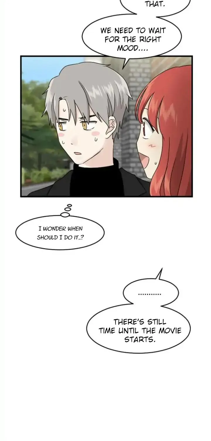 My Id Is Gangnam Beauty Chapter 83 page 41 - MangaKakalot