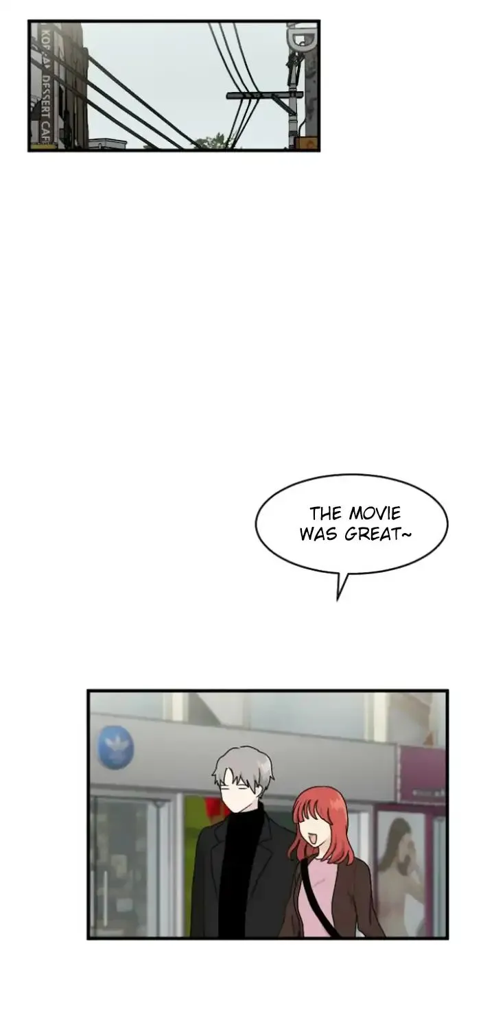 My Id Is Gangnam Beauty Chapter 84 page 36 - MangaKakalot