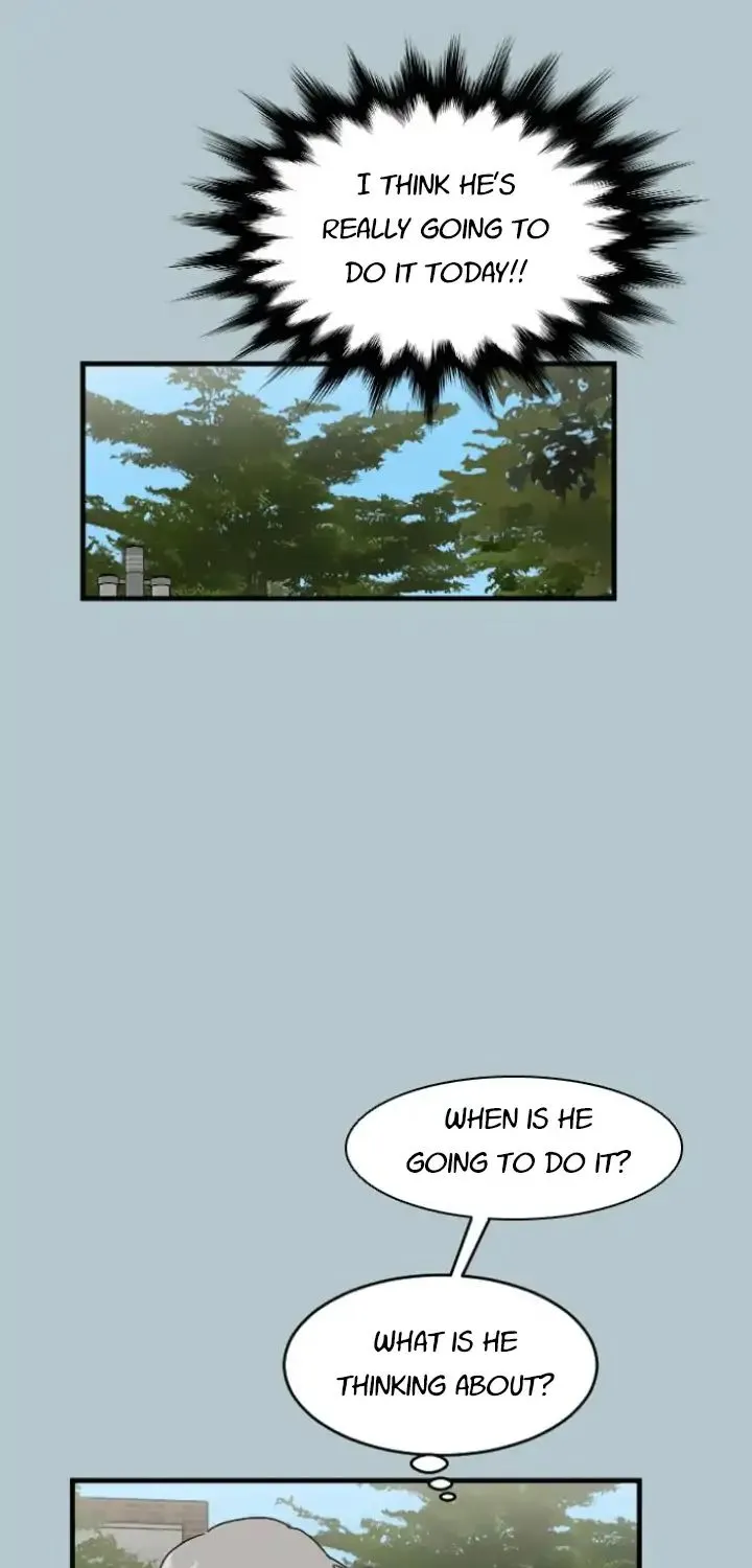 My Id Is Gangnam Beauty Chapter 84 page 53 - MangaKakalot