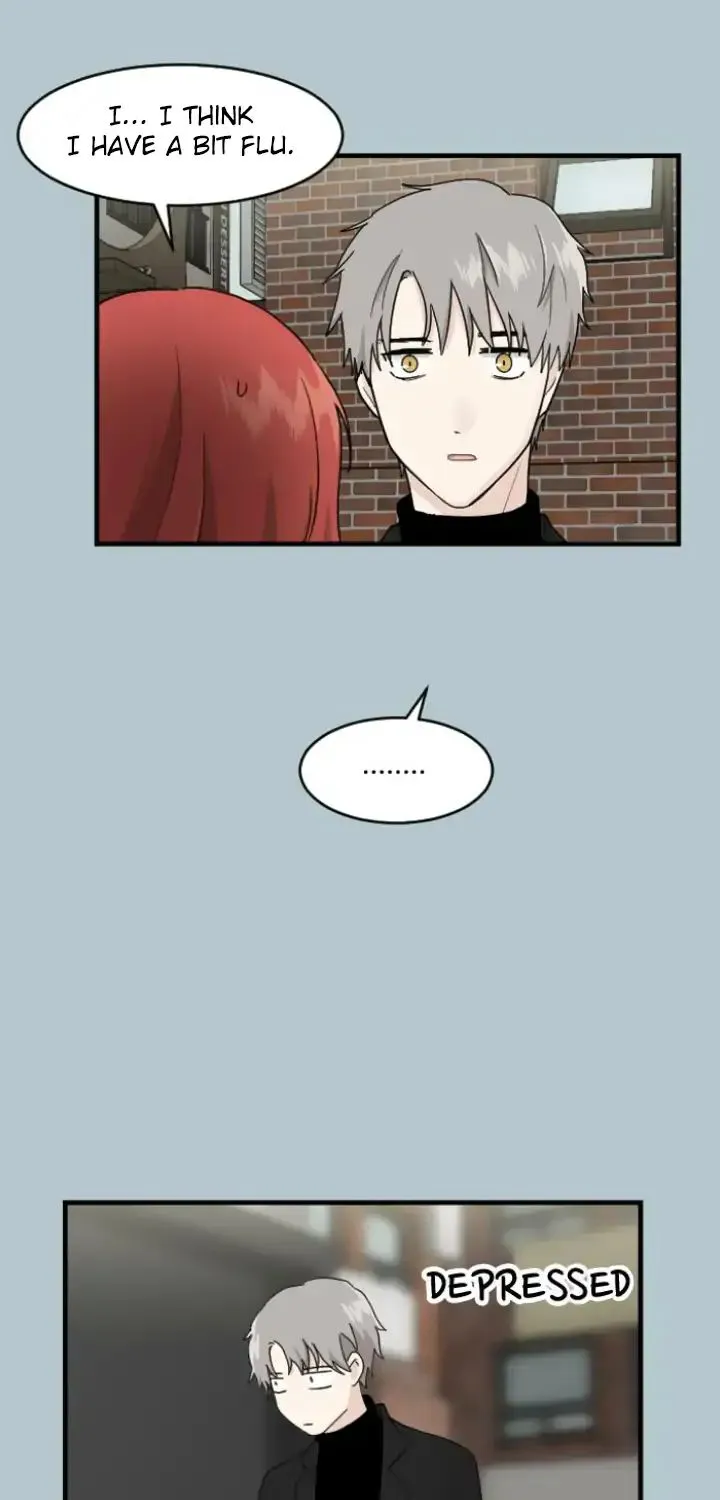 My Id Is Gangnam Beauty Chapter 84 page 66 - MangaKakalot