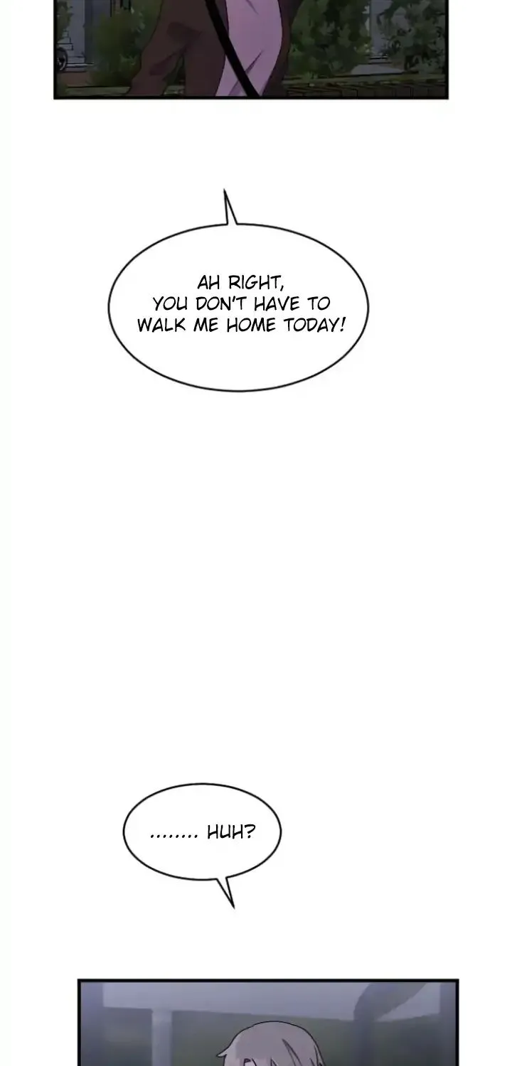 My Id Is Gangnam Beauty Chapter 84 page 74 - MangaKakalot