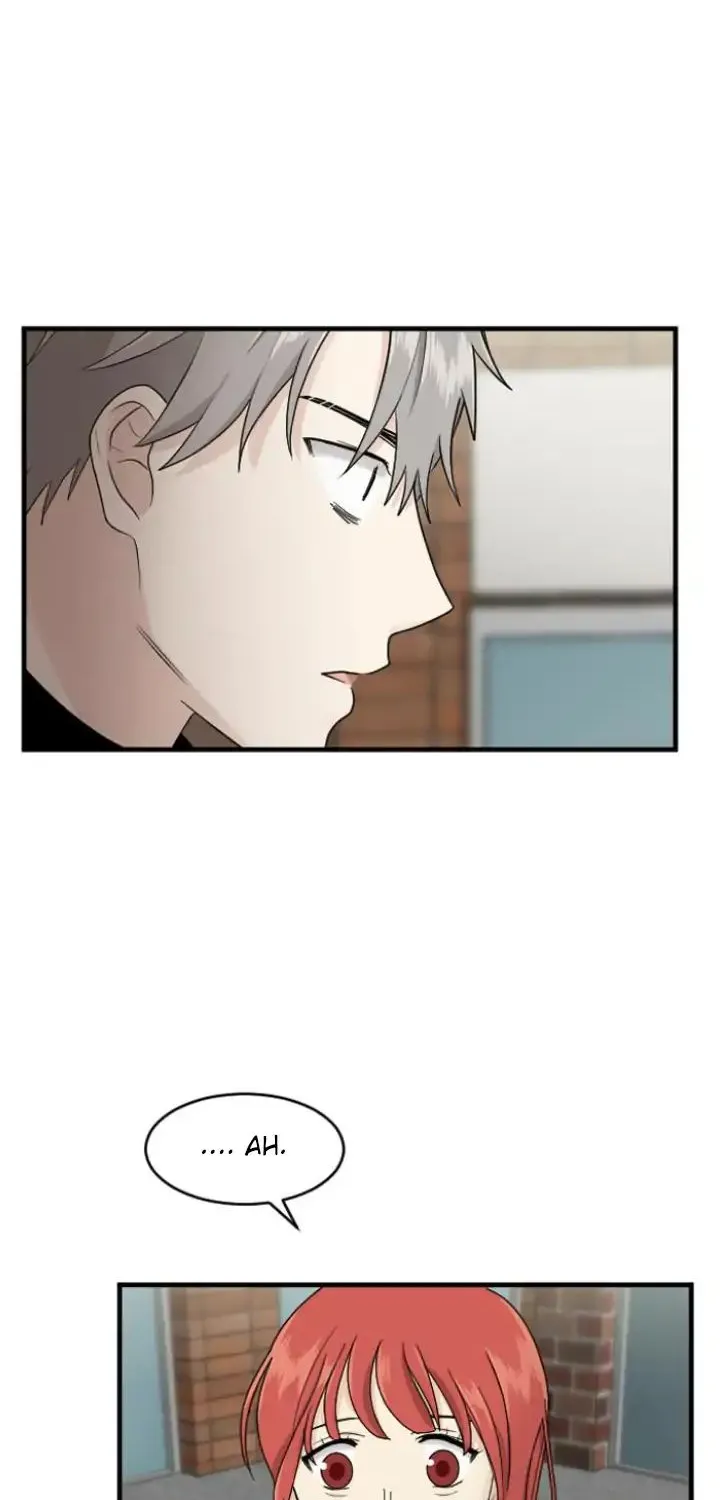 My Id Is Gangnam Beauty Chapter 84 page 10 - MangaKakalot