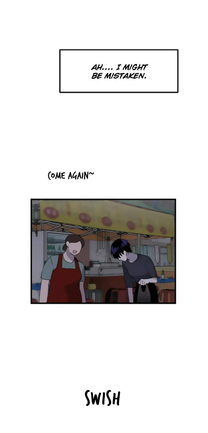 My Id Is Gangnam Beauty Chapter 90 page 12 - MangaKakalot