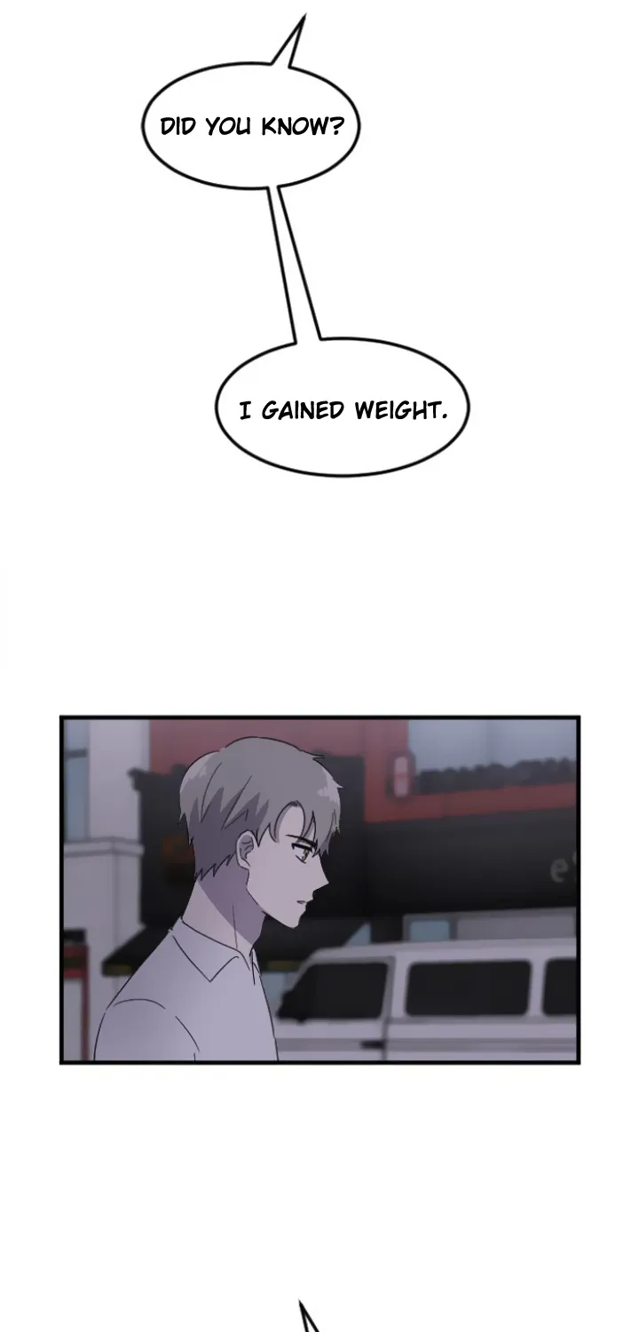 My Id Is Gangnam Beauty Chapter 90 page 35 - MangaKakalot