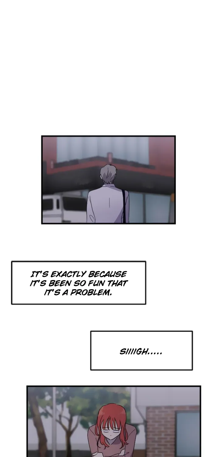 My Id Is Gangnam Beauty Chapter 90 page 6 - MangaKakalot