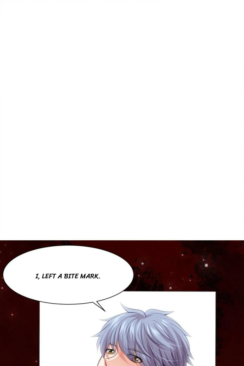 My Idol Is A Vampire Chapter 101 page 70 - MangaKakalot