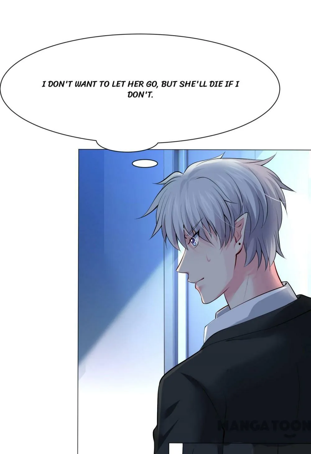 My Idol Is A Vampire Chapter 101 page 77 - MangaKakalot