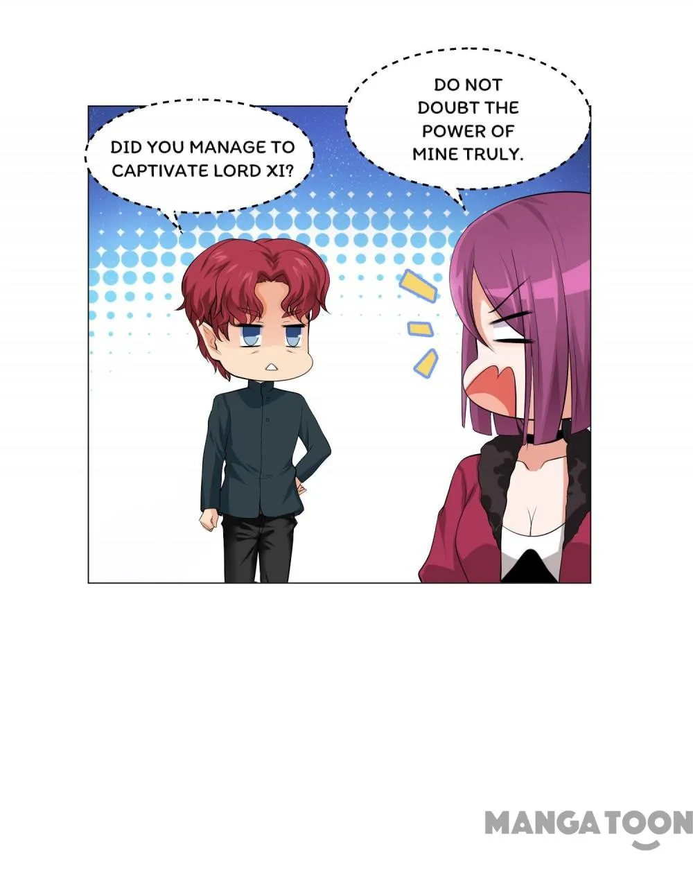 My Idol Is A Vampire Chapter 102 page 39 - MangaKakalot