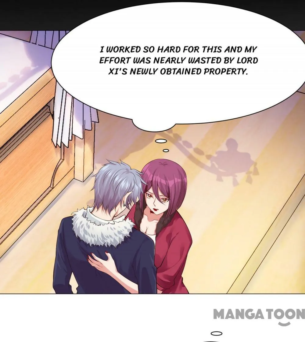 My Idol Is A Vampire Chapter 105 page 24 - MangaKakalot