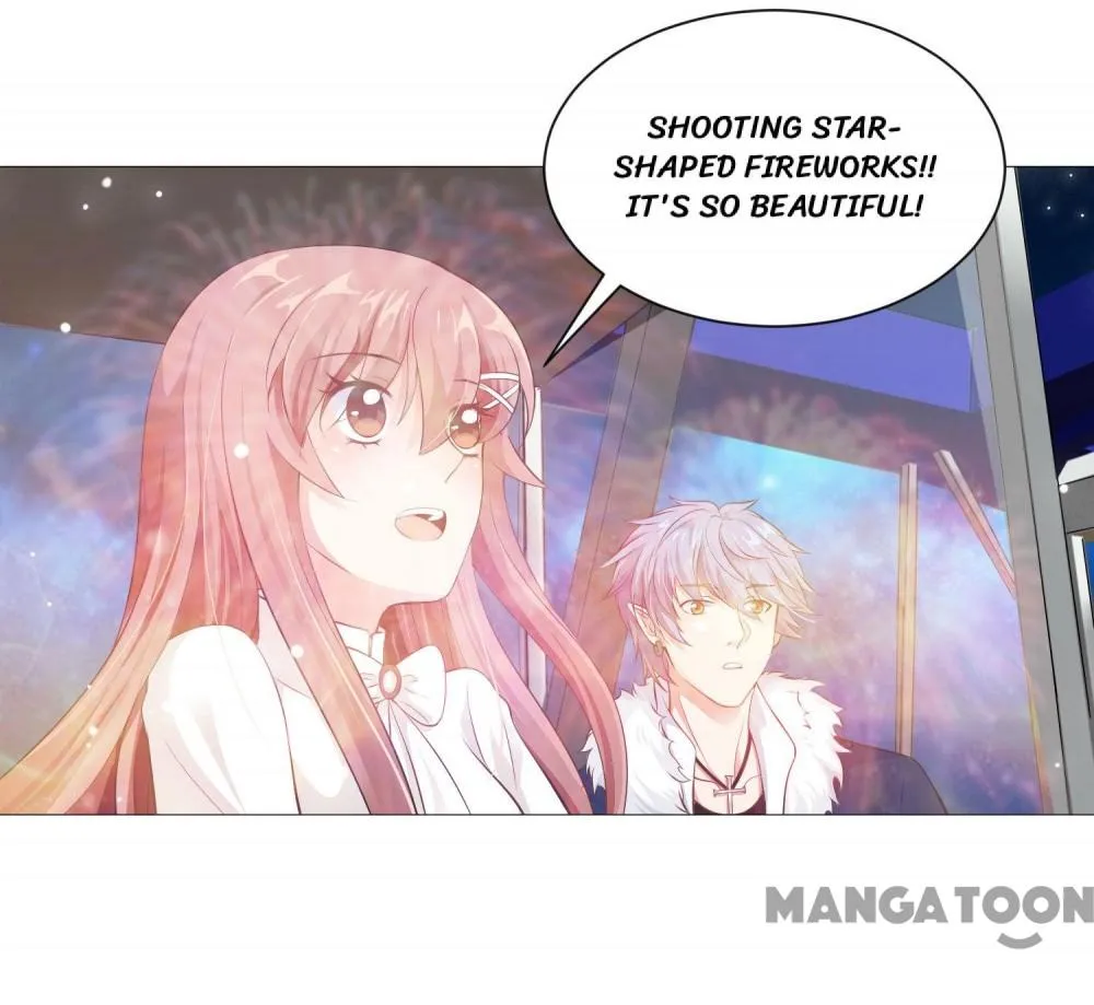 My Idol Is A Vampire Chapter 108 page 36 - MangaKakalot