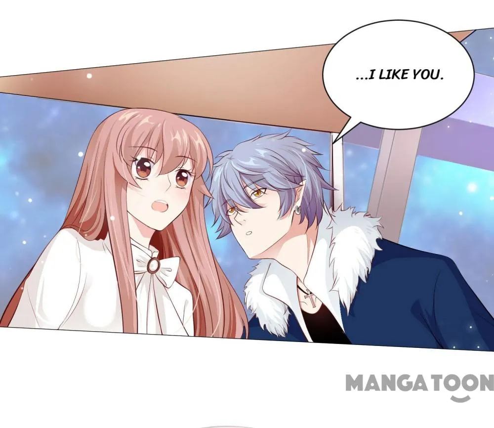 My Idol Is A Vampire Chapter 108 page 38 - MangaKakalot