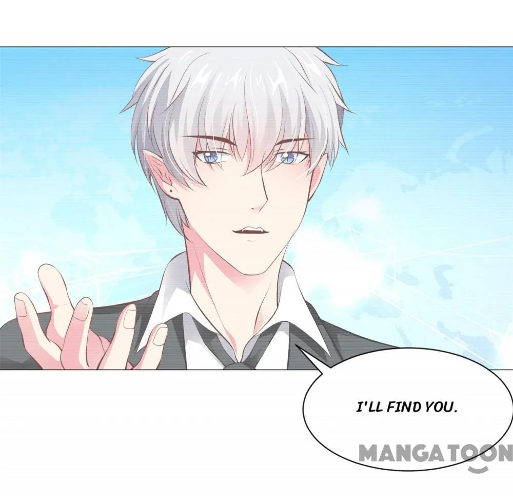 My Idol Is A Vampire Chapter 108 page 7 - MangaKakalot