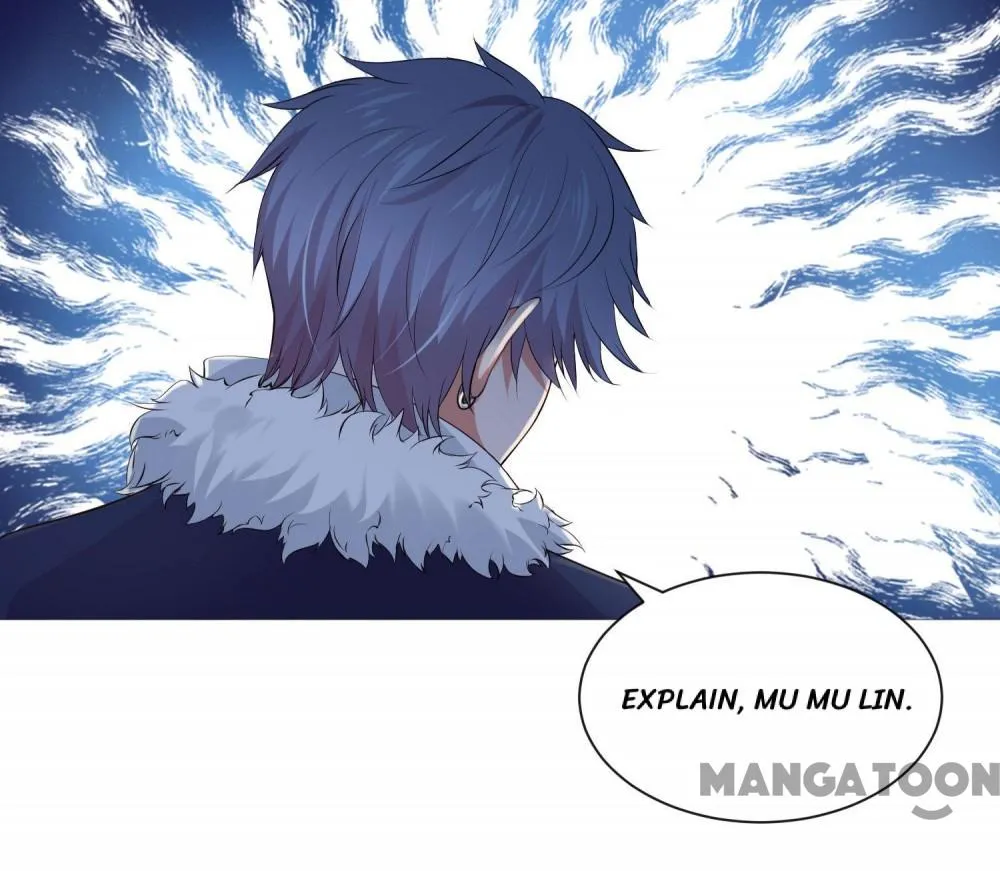 My Idol Is A Vampire Chapter 111 page 6 - MangaKakalot